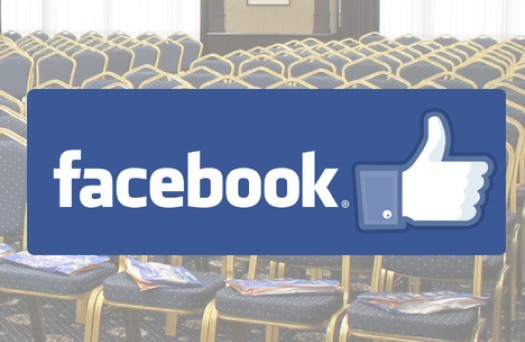 Facebook Facebook