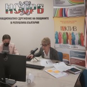 Ангажименти и отговорности на общините по организационно-техническата подготовка на предстоящите избори за Народно събрание