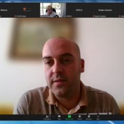 Практически семинар „Сен Гобен в подкрепа на общините за безопасна и устойчива пътна среда“