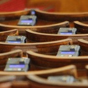 Практически семинар “Организационно-техническа подготовка за произвеждане на избори за народни представители“