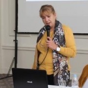 Обучение „Правила и процедури за прилагане режима на държавни помощи. Отговорности и задължения на общините в качеството им на администратор на помощ“