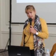 Обучение „Правила и процедури за прилагане режима на държавни помощи. Отговорности и задължения на общините в качеството им на администратор на помощ.“