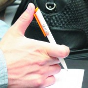 Обучение „Прилагане на нормативната уредба за държавната служба. Планиране и отчитане на разходите за персонал“